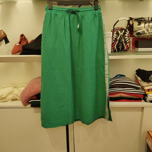 女半裙2112386 商品图0