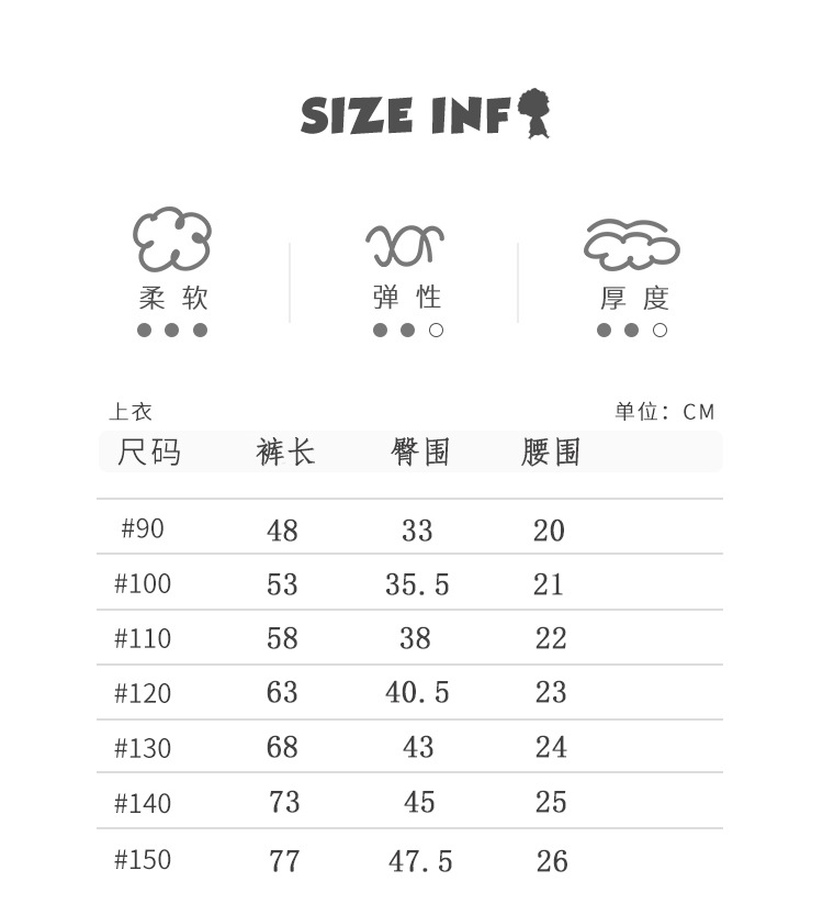 O1CN012s1iMj20W67fOvDPb_!!8788