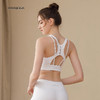 LUM19175露檬新款瑜伽背心运动BRA（含胸垫） 商品缩略图5
