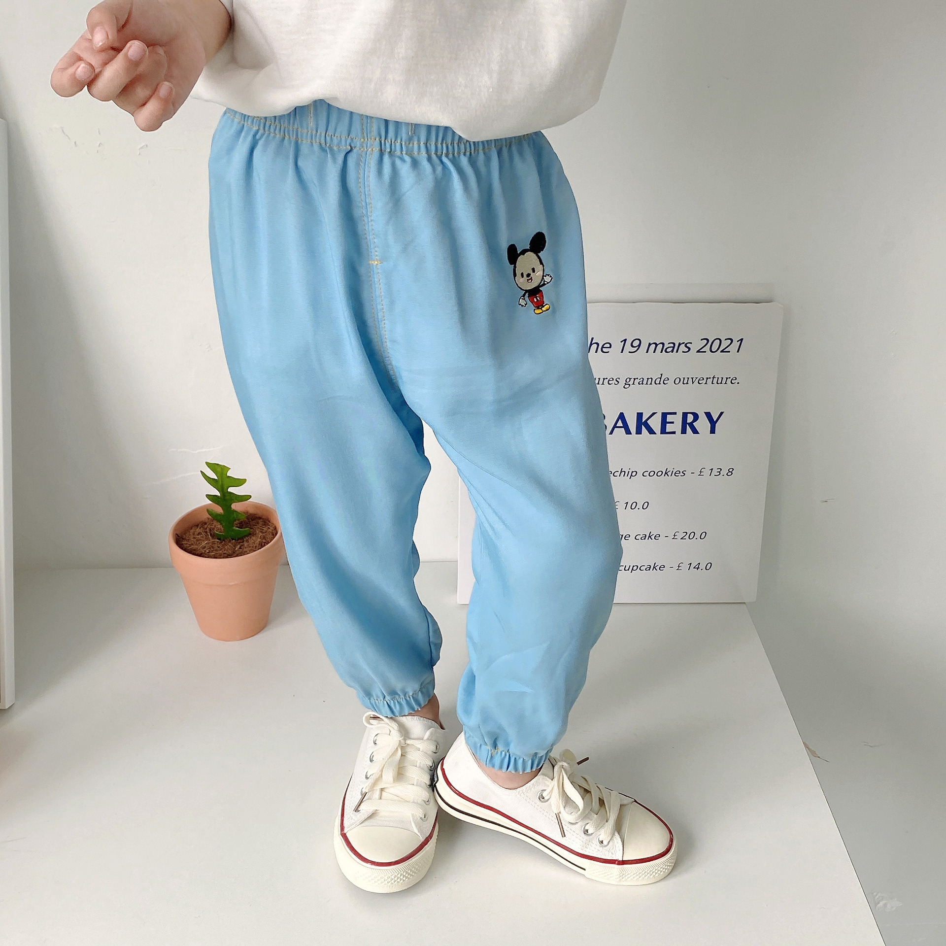 2022-01-28 141911.jpg