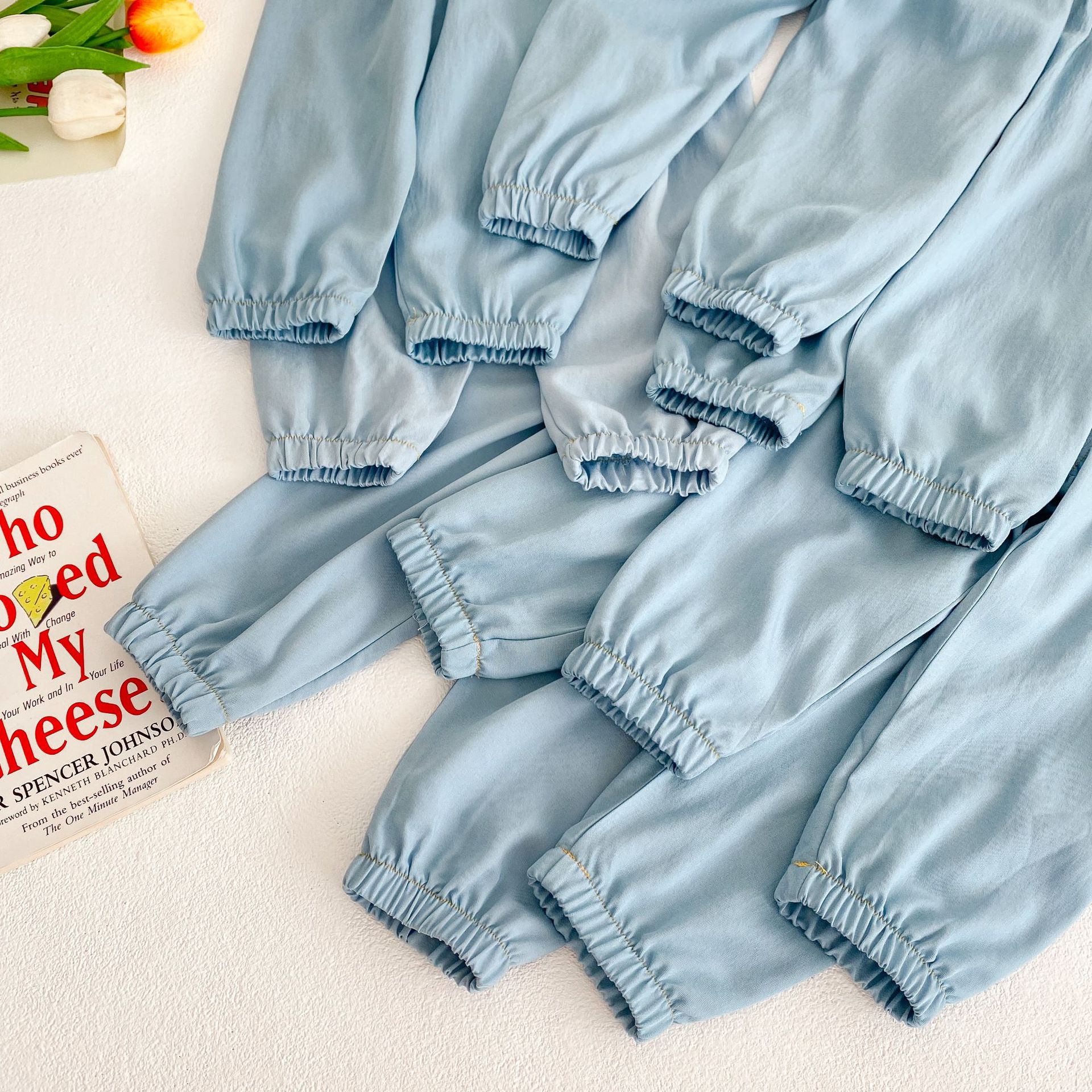 2022-01-30 114500.jpg