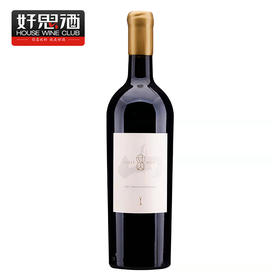 国产精品 西藏葡萄酒 独立酿酒师酿造红酒1支750ml
