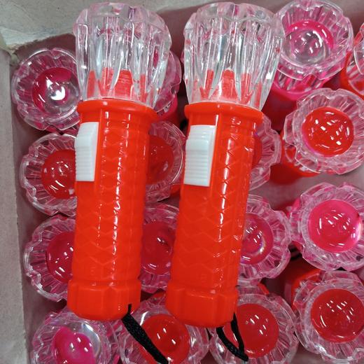 小手电筒 商品图0