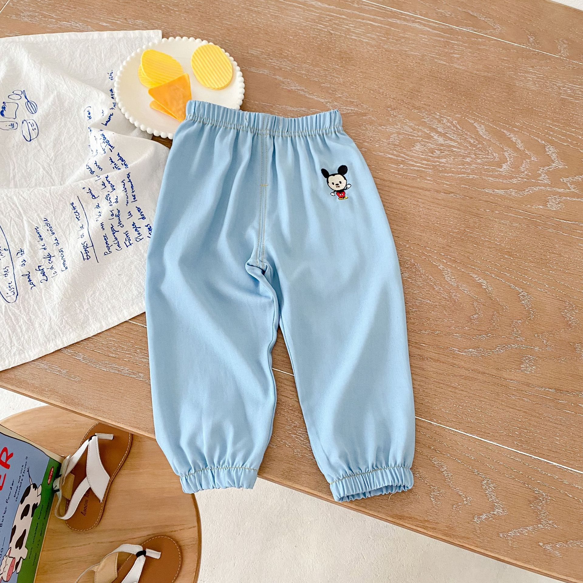 2022-01-30 123311.jpg