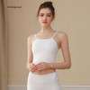 LUM19168露檬新款瑜伽背心运动BRA（含胸垫） 商品缩略图0