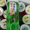 益智起泡胶假水 商品缩略图0