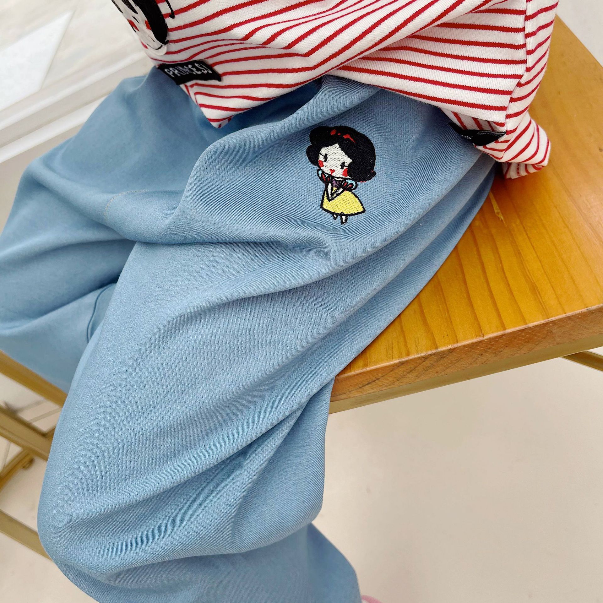 2021-02-24 135216_1406003816.j