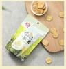米果屋香脆米饼 香甜玉米味/海盐原味38g 商品缩略图2