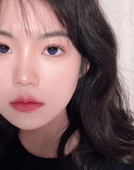 morea 年抛 珍珠包 直径14.2mm着色13.5mm「956」 商品图9