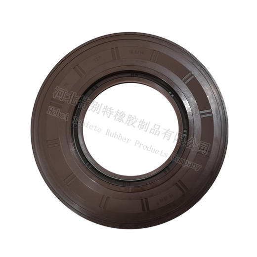 特别特亮剑农机后轮油封78*157*12.5/14（单价=1个，2个/盒）农机轮边油封78x157x12.5/14(7815712.5/14) 商品图3