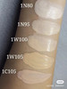 纪梵希柔光明星粉底液 1-c105 商品缩略图2