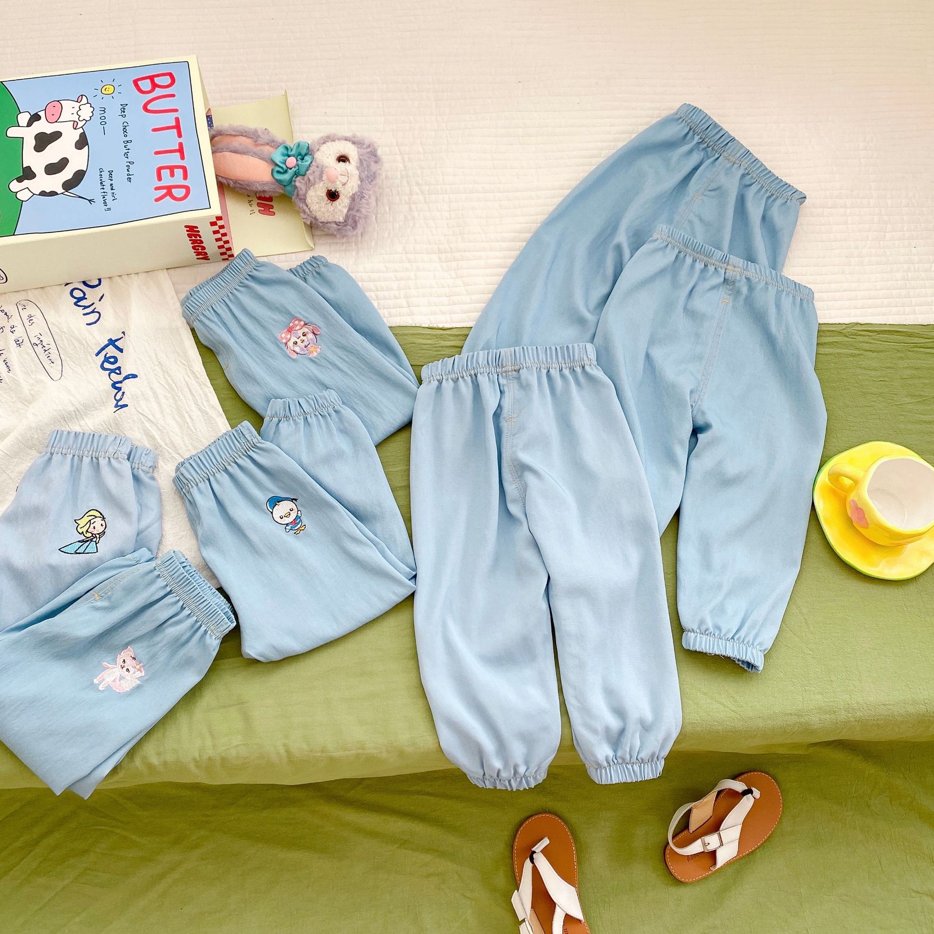 2022-01-30 115614.jpg