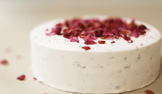 334面值卡 商品图0