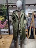 丽迪莎12W2313风衣 商品缩略图0