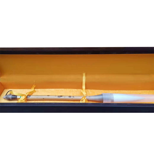 毛笔  光峰羊毫 精品  专业级 
 礼盒正品 商品图1