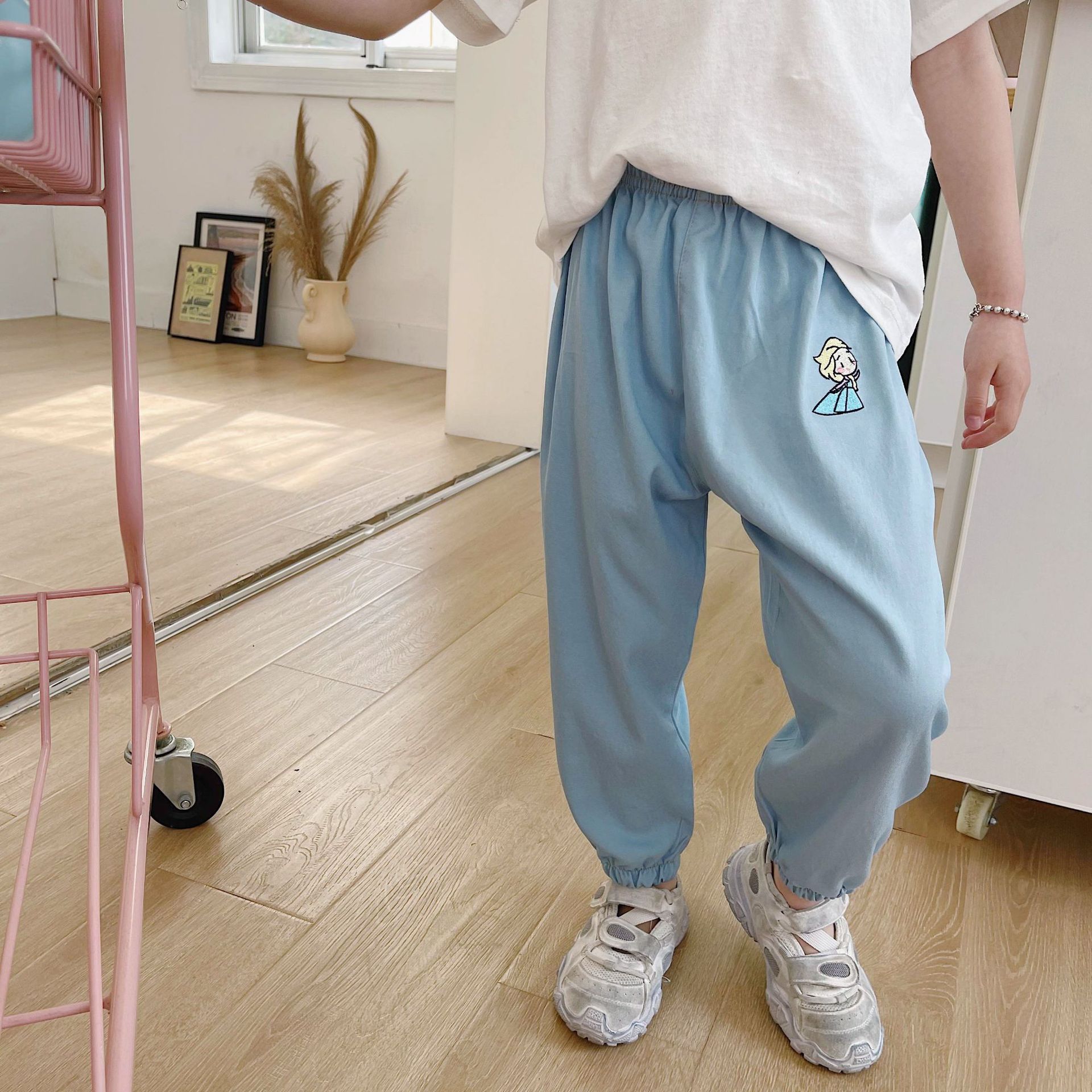 2021-02-24 140909_2108149216.j