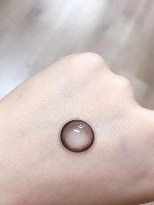 bebebest品牌-Kiri violet 700缺 商品图2