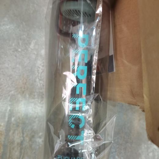 富光太空杯 商品图0