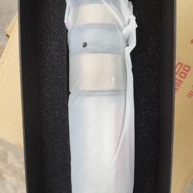 富光玻璃杯