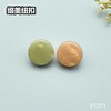 F1311(整包购买) 商品缩略图3