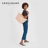 百货世界-LONGCHAMP -800团1000 商品缩略图0