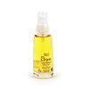 柔舒然 Douce Nature 法国有机进口摩洛哥坚果阿甘油护发精华 50ML1瓶 商品缩略图3