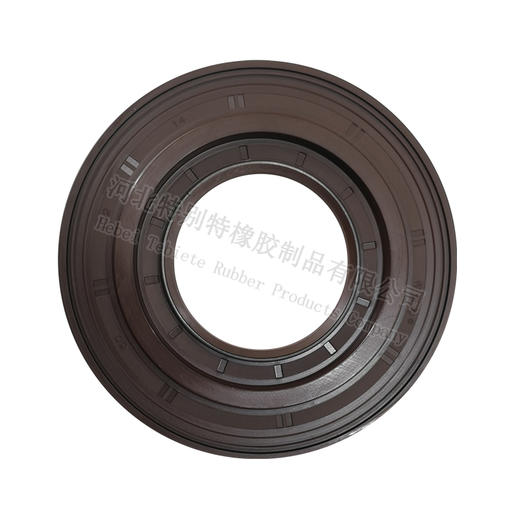 特别特6832农机半轴油封60*132*14（单价=1个，2个/盒）60x132x14（6013214） 商品图1