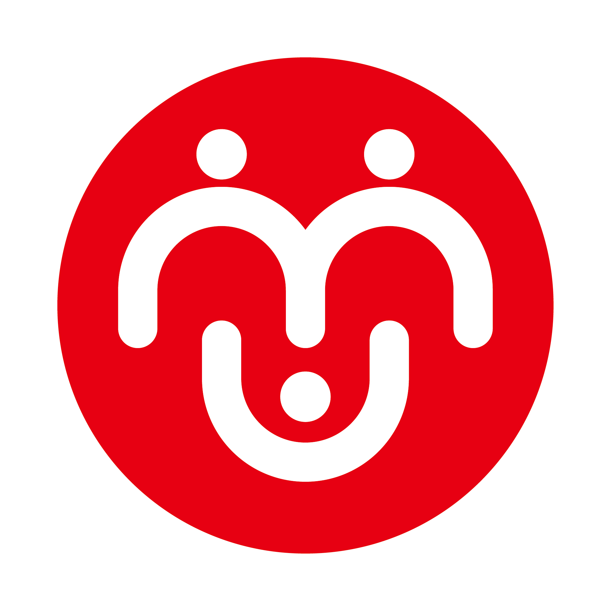 店铺logo