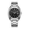 西铁城（CITIZEN）自动机械男表防水经典简约商务款NJ0100-71E 商品缩略图8