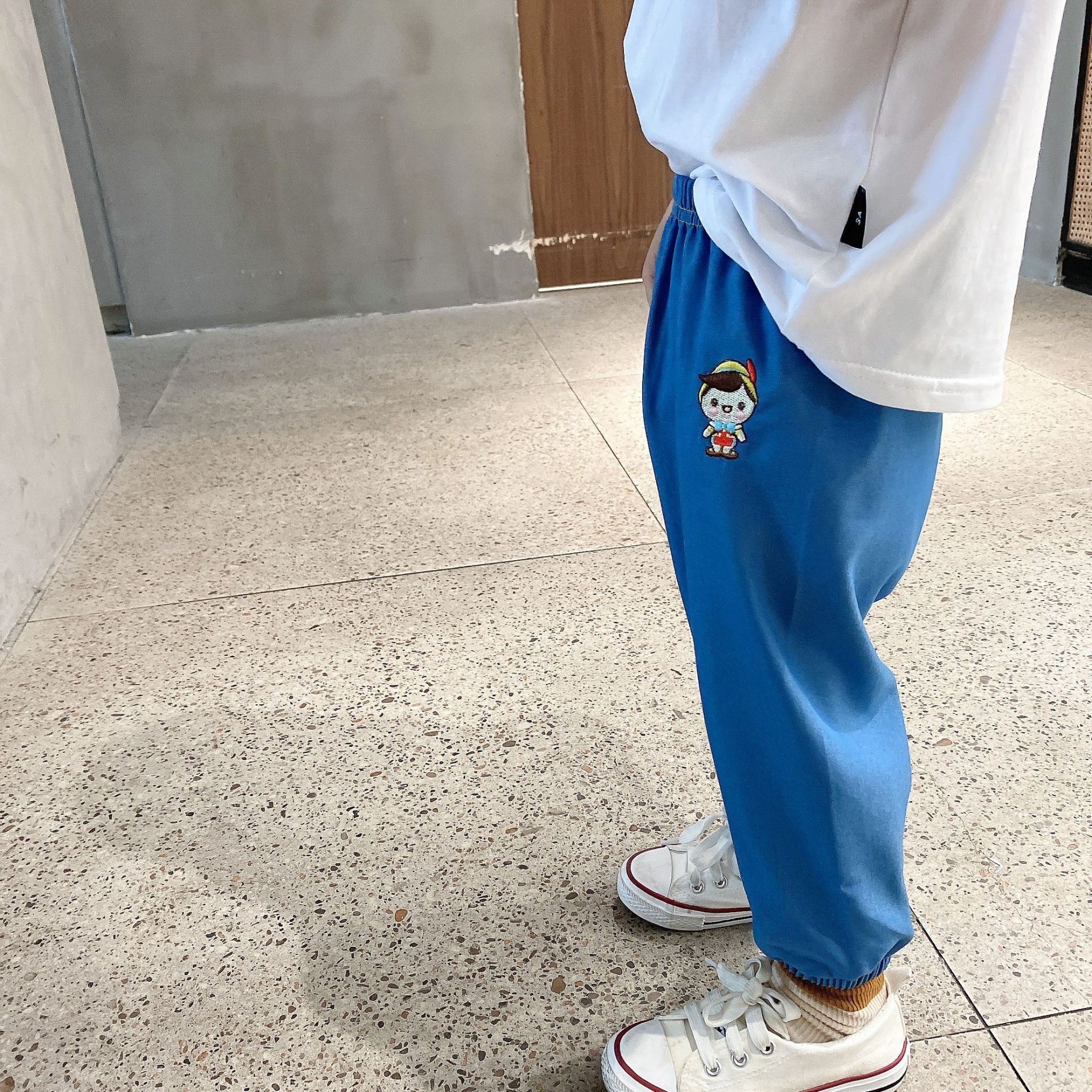 2021-02-05 141903.jpg