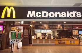 4000字详解麦当劳「私域细节」