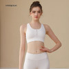 LUM19175露檬新款瑜伽背心运动BRA（含胸垫） 商品缩略图4