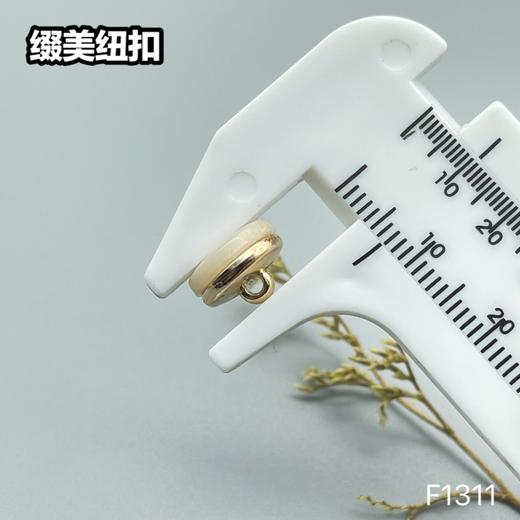 F1311(整包购买) 商品图8