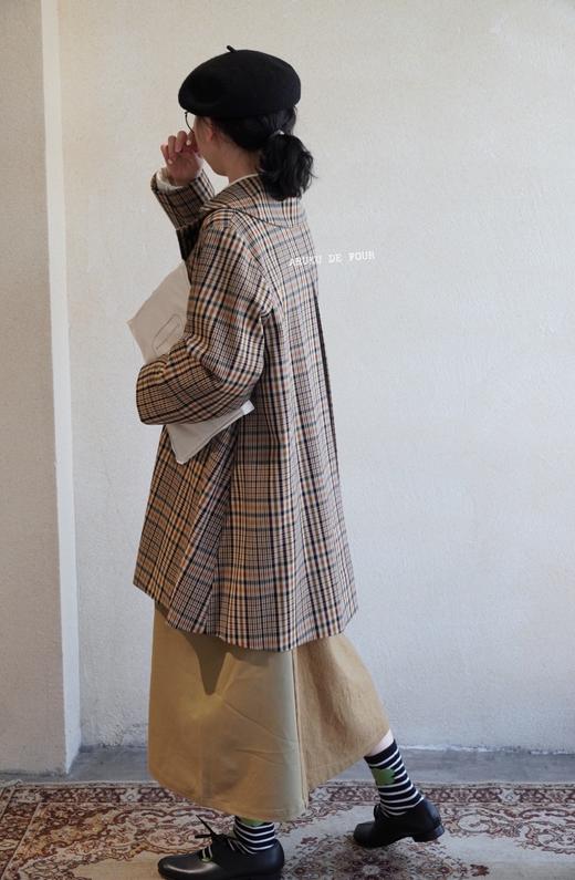 （4折）Atelier d'antan 商品图2