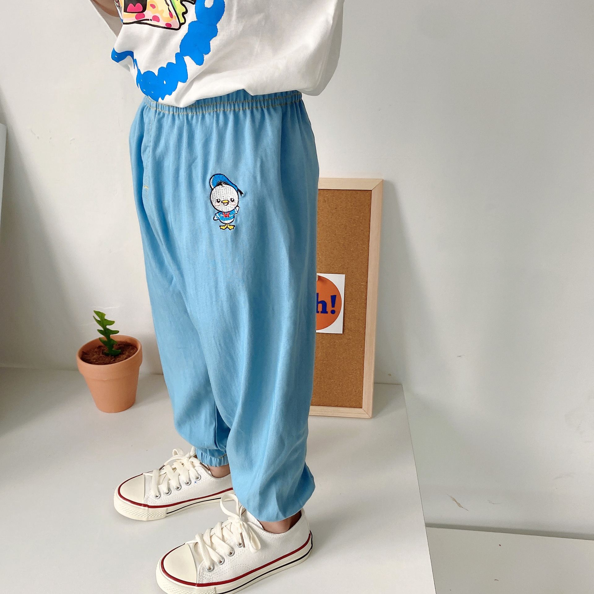 2022-01-28 143100.jpg