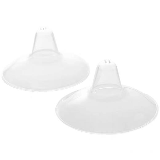 日康护乳罩 商品图1