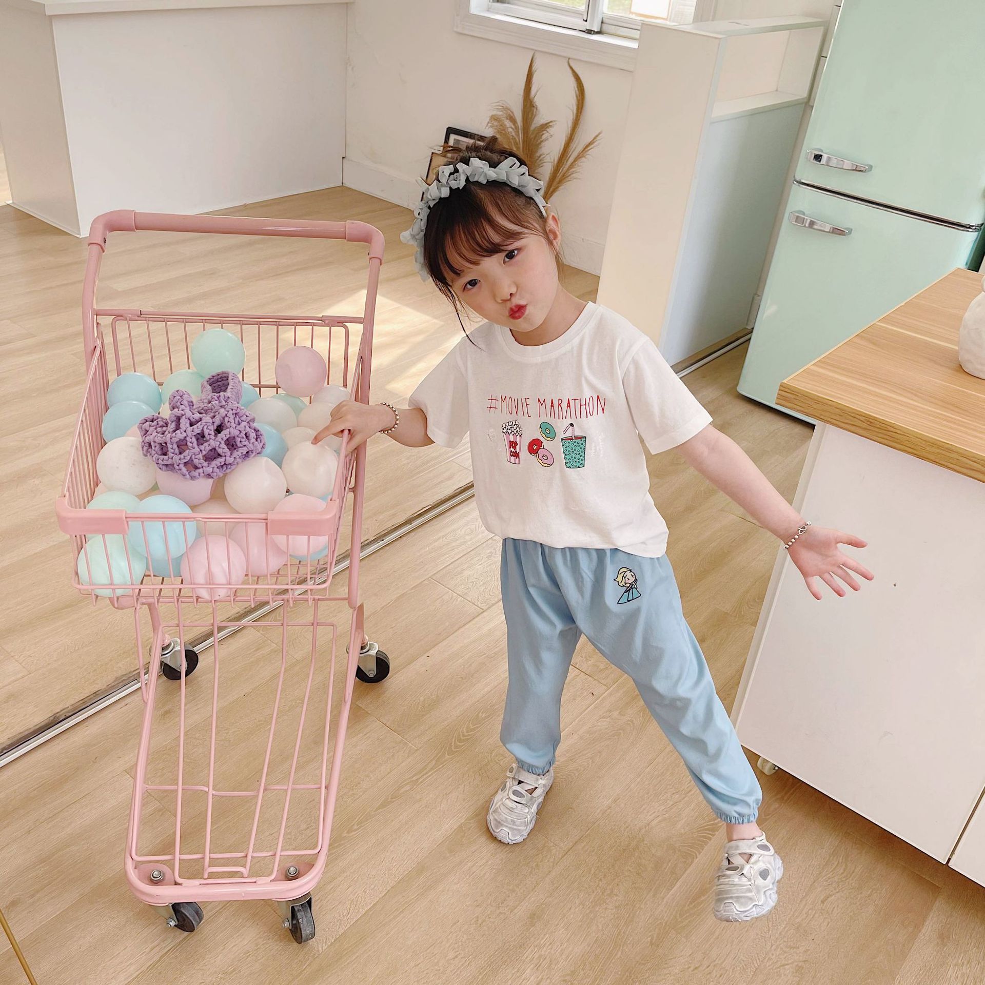 2021-02-24 140840_1454901216.j