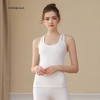 LUM29726露檬新款瑜伽运动背心（含胸垫） 商品缩略图6