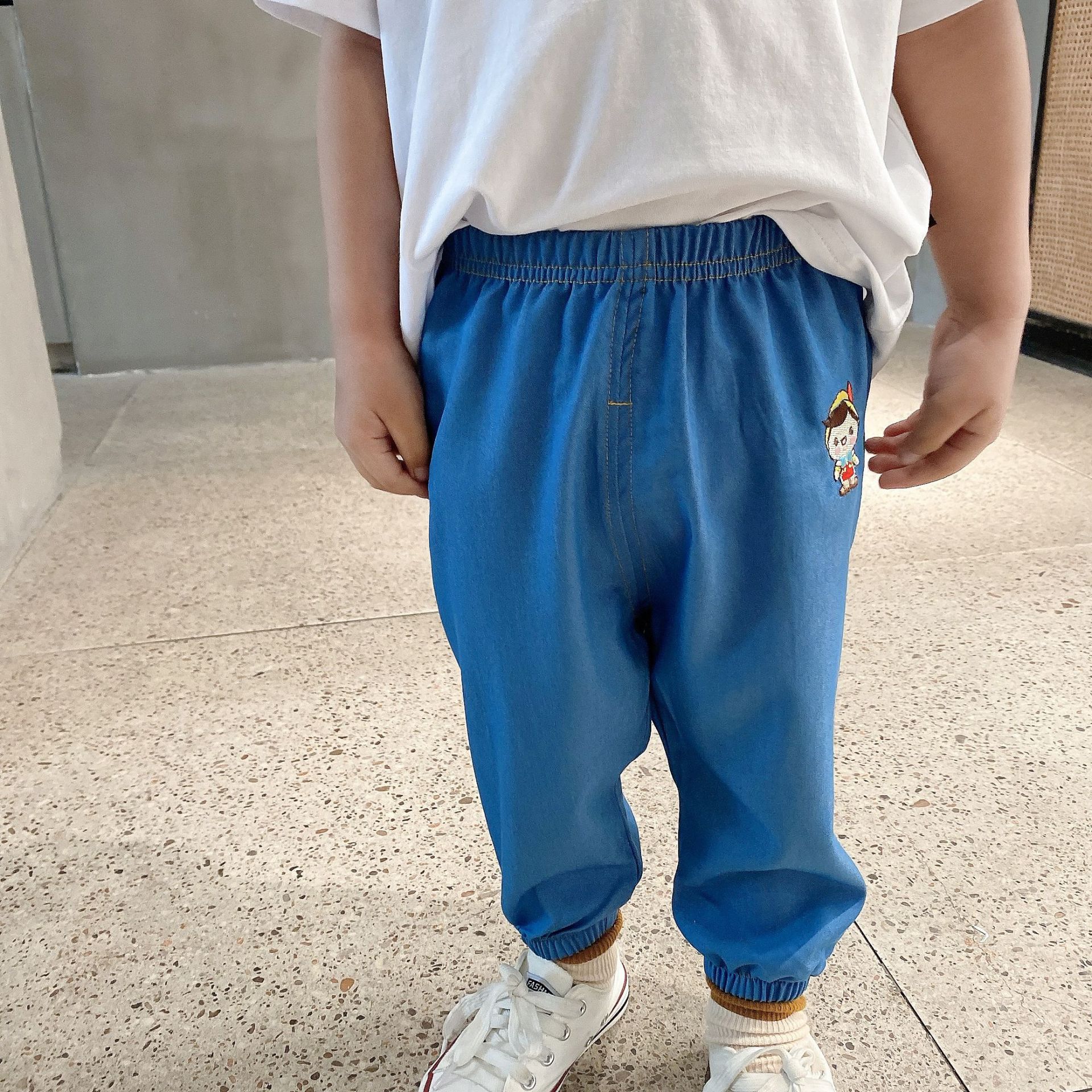 2021-02-05 141854.jpg