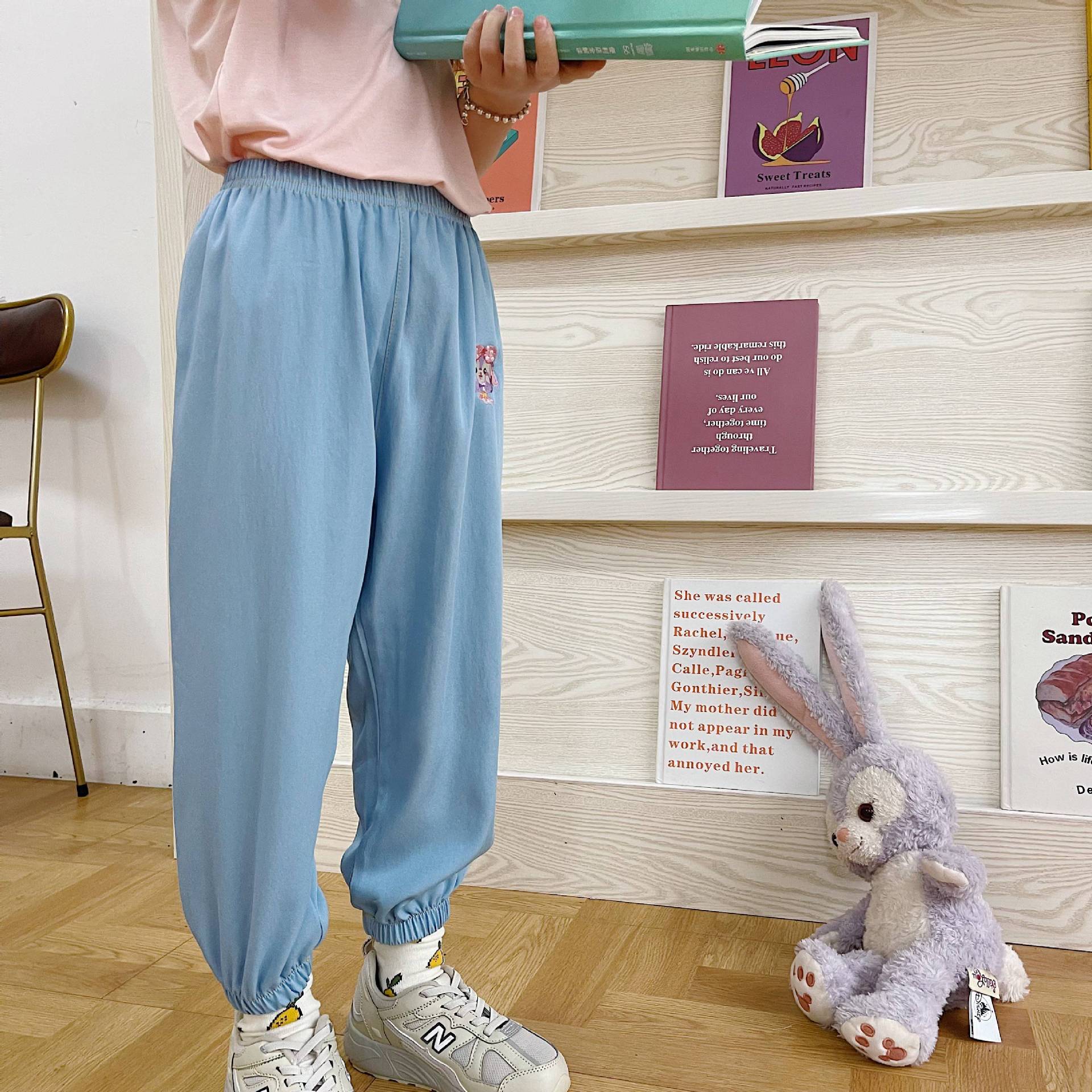 2022-01-28 152021_483143892.jp