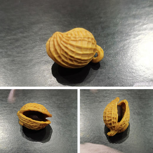 2.0单籽花生（单个随机） 商品图4