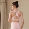 LUM19175露檬新款瑜伽背心运动BRA（含胸垫） 商品缩略图7