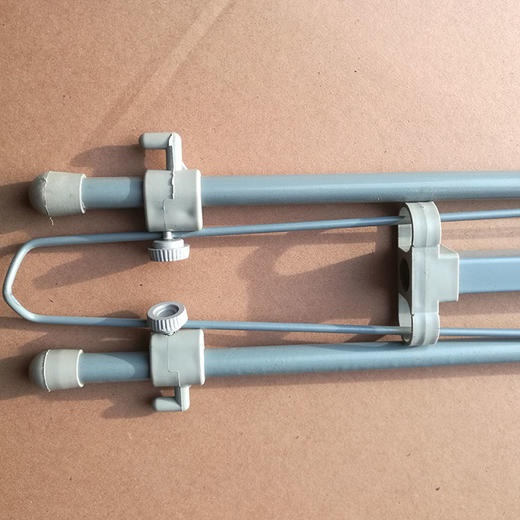 掰不坏X展架 商品图6