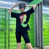 T恤 商品缩略图1