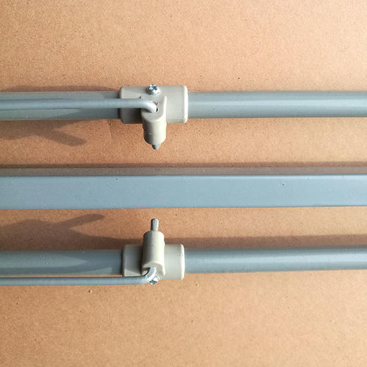 掰不坏X展架 商品图3