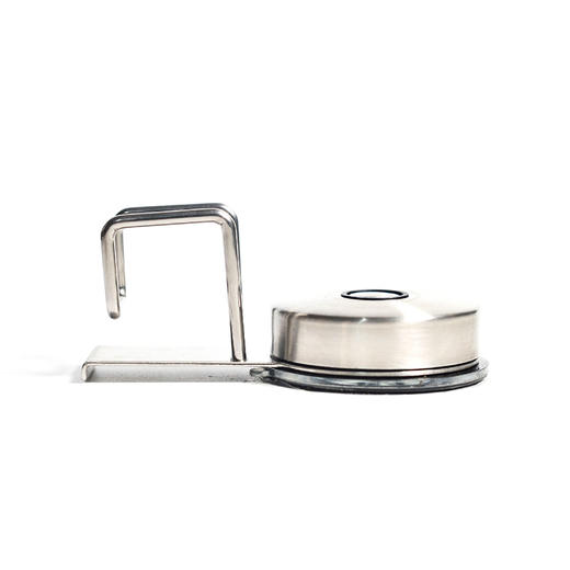 不锈钢肢体固定器  随时随地调教 商品图7