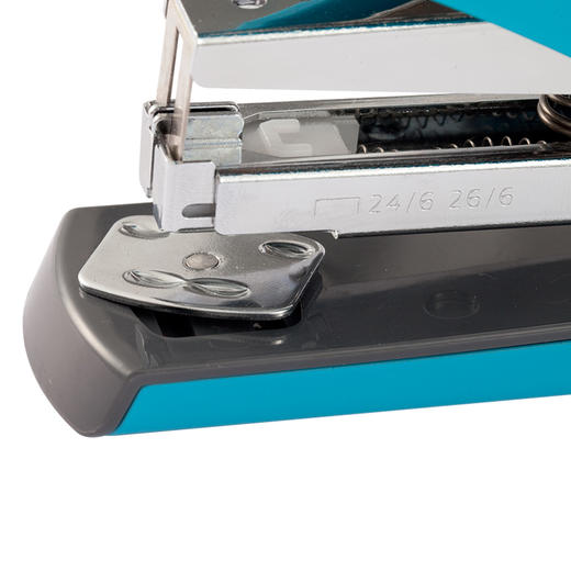 齐心 B3017N 省力订书机 商品图4