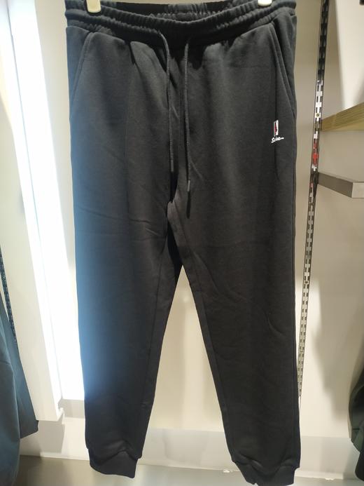 圣弗莱男式针织长裤Y212296645 商品图1