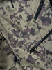 Holden - All Mountain Pant - Vintage Army Camo - 男装 - 滑雪裤 - 迷彩 商品缩略图3