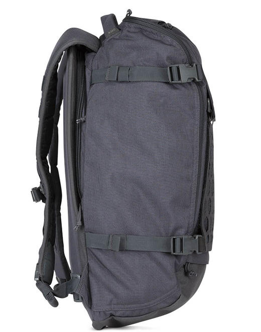 5.11军迷背包 511新品AMP24小时背包户外战术双肩包作训包 56393 商品图4